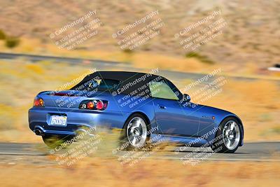 media/Nov-16-2024-Extreme Speed (Sat) [[6587d07cc4]]/Silver Group/Session 2 (Turns 3 and 5)/